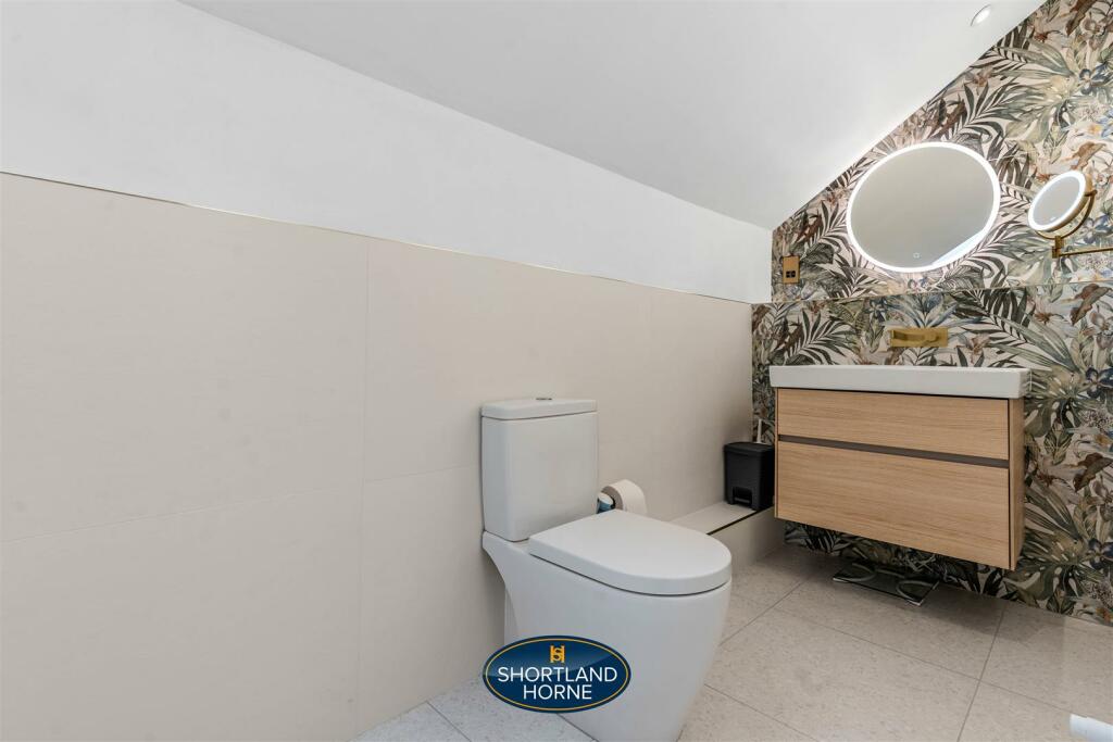 Additional image 40 of Canley Road, Canley Gardens, Coventry