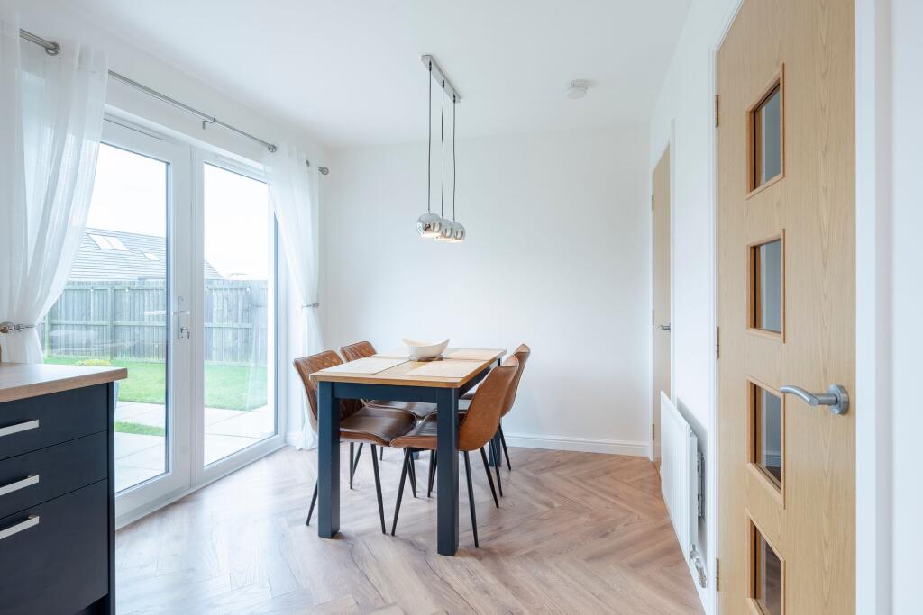 Additional image 14 of Greenfield Crescent, Dundee, DD4