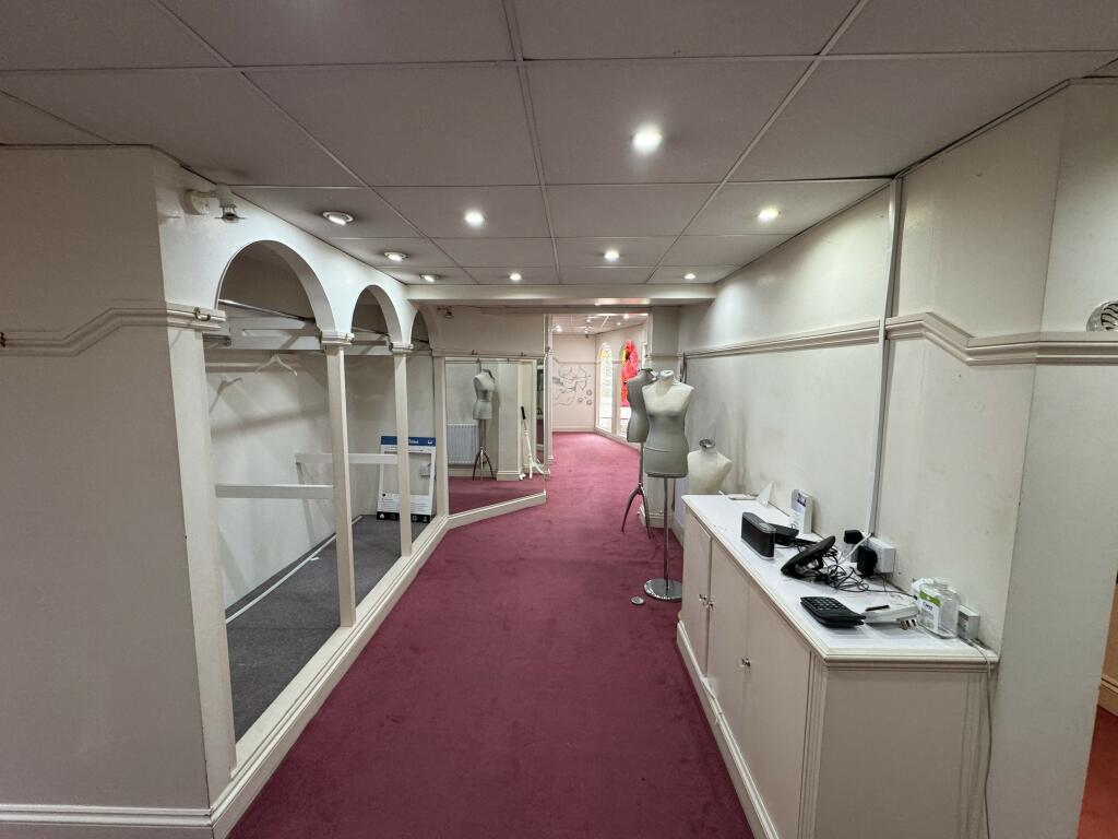 Additional image 4 of Broadway, Bexleyheath, DA6