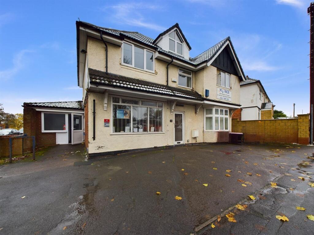 Additional image 34 of Engleton Road, Coventry