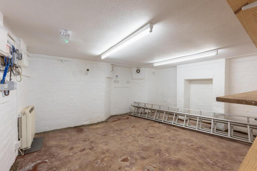 Additional image 15 of Norfolk Street, Royal Leamington Spa