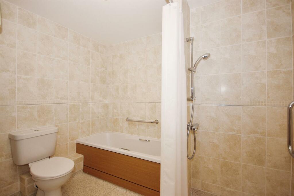 Additional image 12 of Wilton Court, Southbank Road, Kenilworth, CV8 1RX
