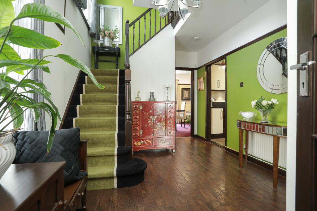 Additional image 3 of Royal Esplanade, Margate, CT9