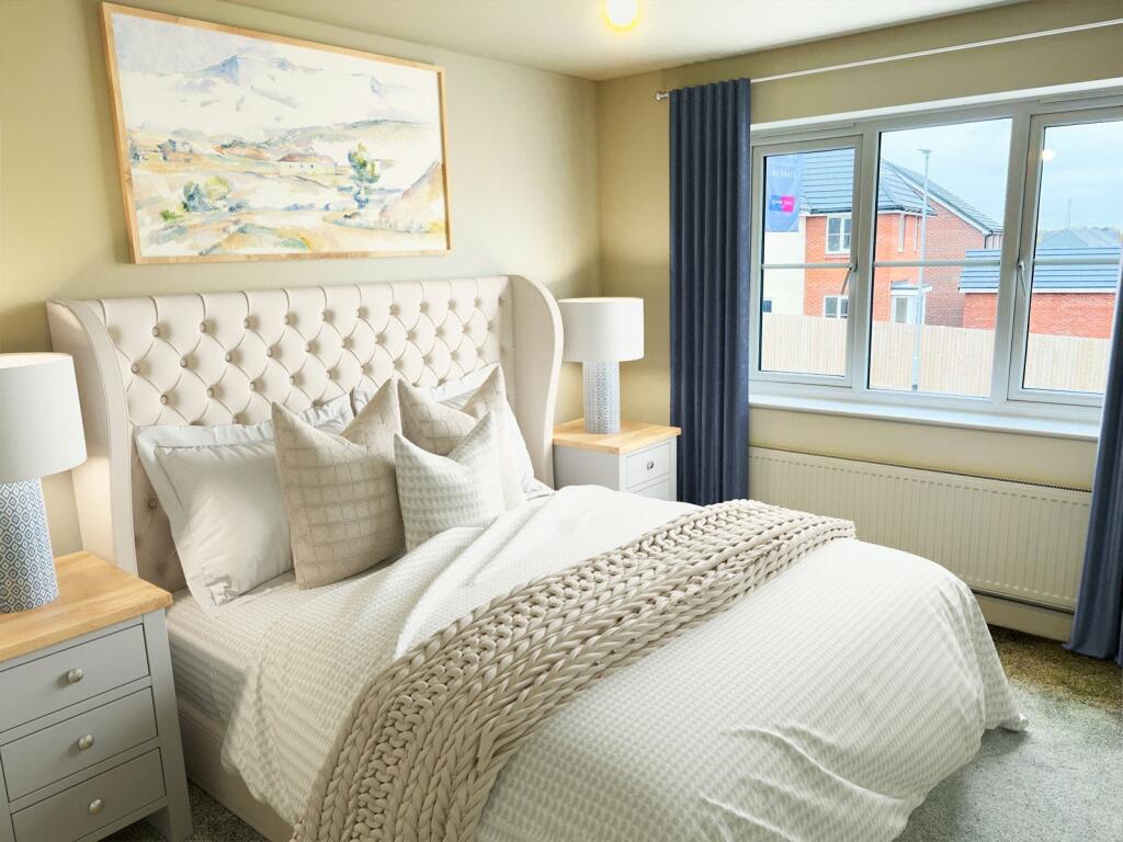 Additional image 6 of Sydney Road, Crewe, CW1