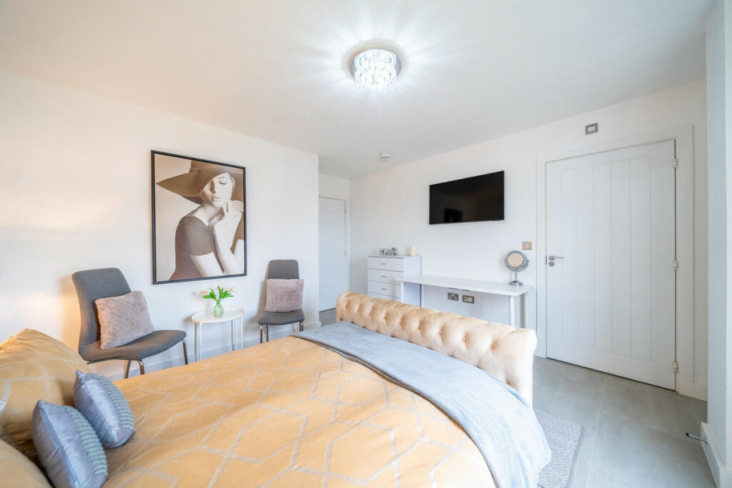 Additional image 32 of Trinity Walk, Derby, Derbyshire DE1 2JY