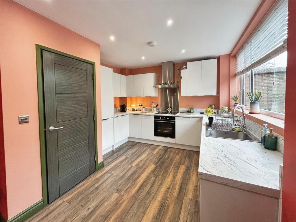 Additional image 4 of Clarendon Street, Leamington Spa