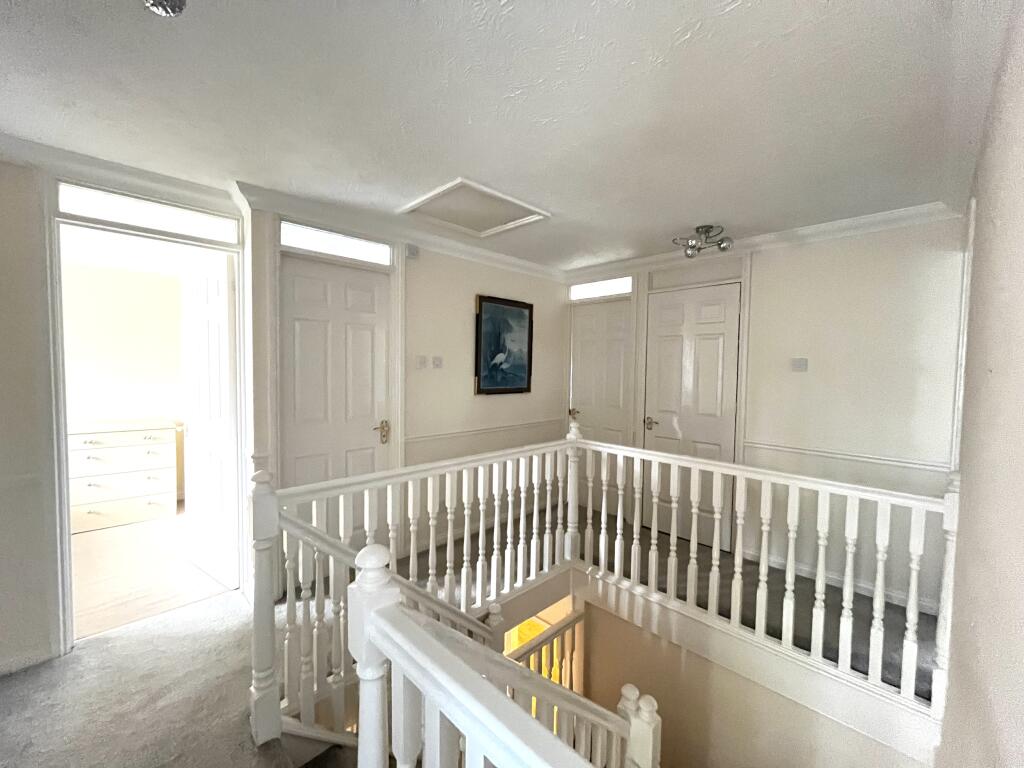 Additional image 15 of The Ridgeway, Hythe, CT21