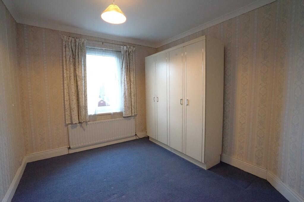 Additional image 7 of North View, New Lambton , Houghton Le Spring
