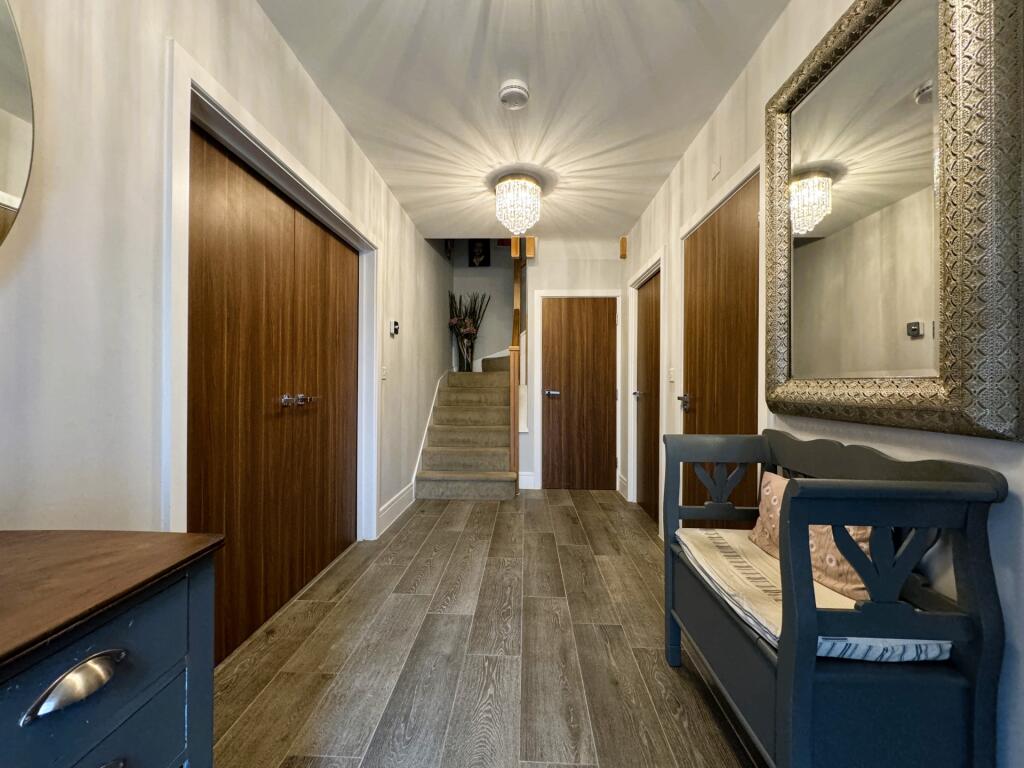 Additional image 27 of Bloomery Close, Alfreton, DE55