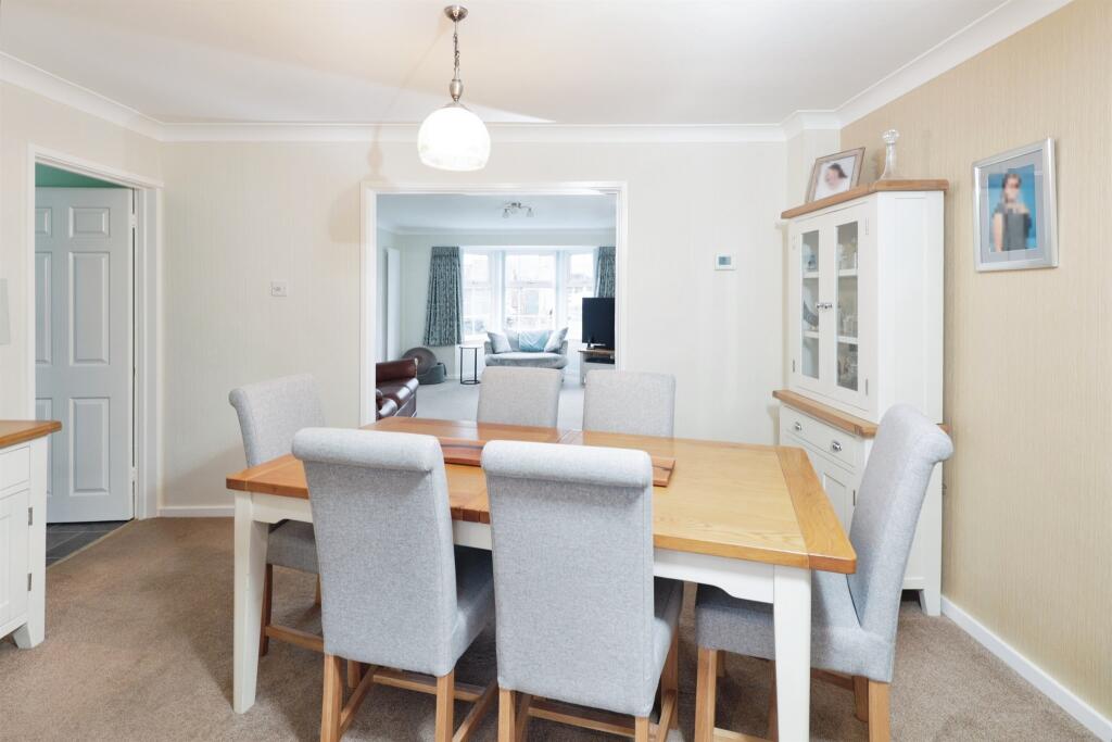 Additional image 11 of Asbury Road, Balsall Common, COVENTRY