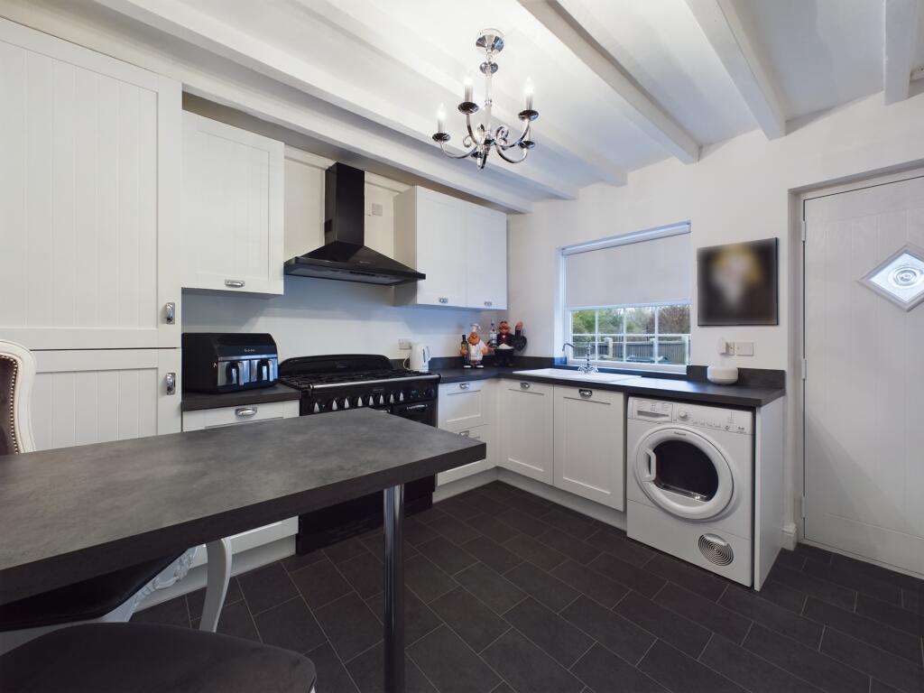 Additional image 6 of Victoria Avenue, Borrowash