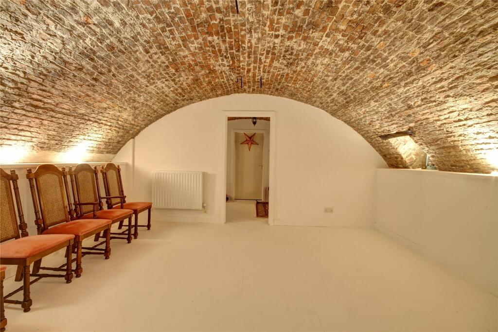 Additional image 15 of St. Annes Court, Durham City, DH1