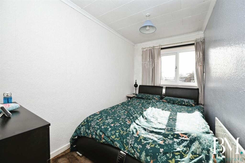 Additional image 21 of Boyce Way, Long Lawford, Rugby