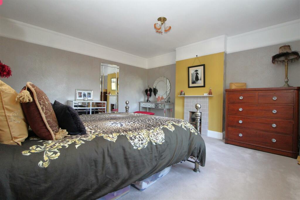 Additional image 16 of Epple Bay Road, Birchington