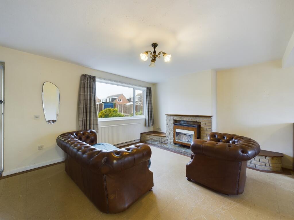 Additional image 13 of Portman Chase, Stenson Fields