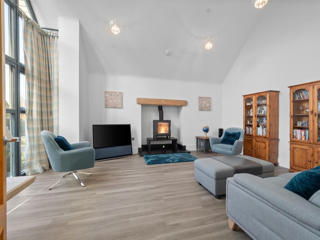 Additional image 15 of Elmdon Close, Snitterfield, Stratford-upon-Avon