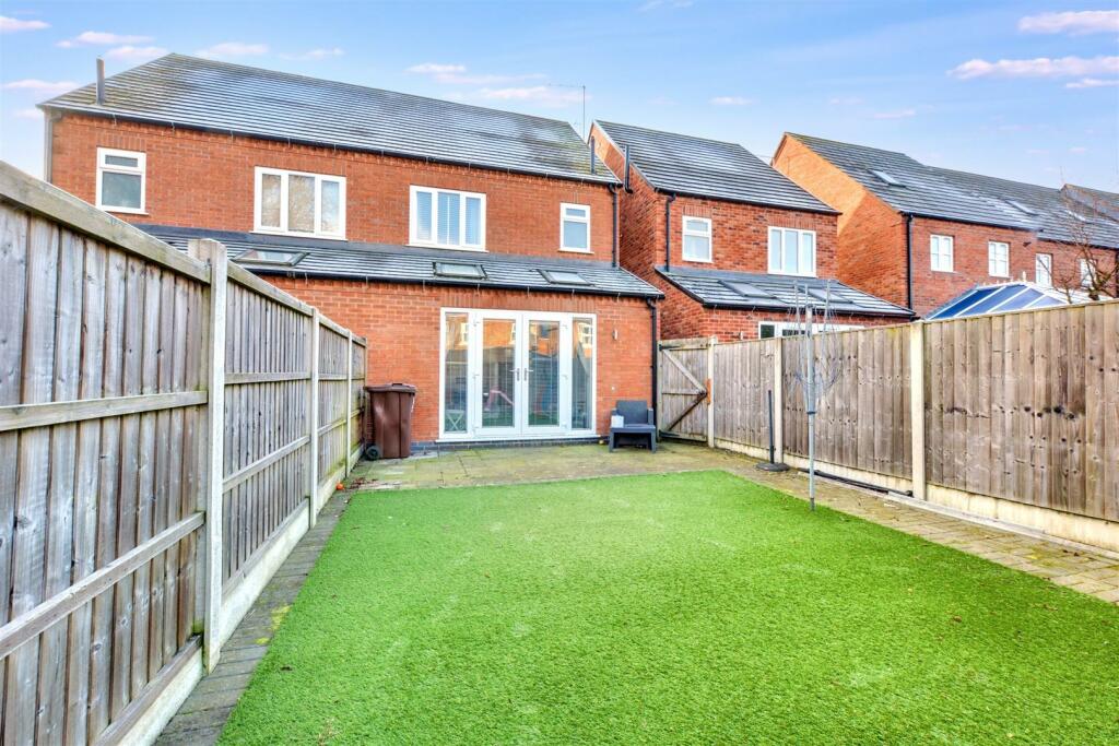 Additional image 18 of Ladysmith Road, Borrowash