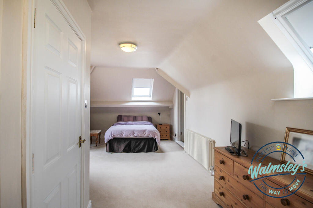 Additional image 36 of The Laurels, Beechwood Ave/Palmerston Road, Earlsdon, CV5