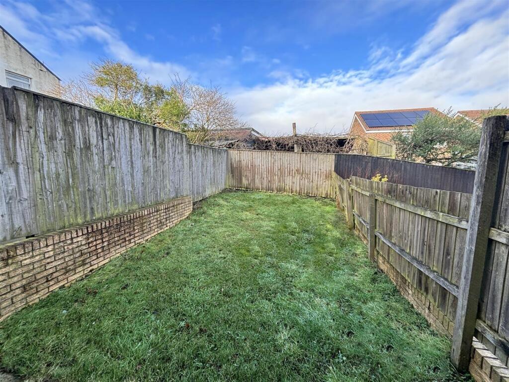 Additional image 15 of Meadowfield, Burnhope, Durham