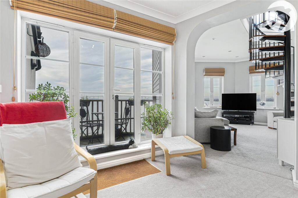 Additional image 34 of Bridge View, Greenhithe, Kent, DA9