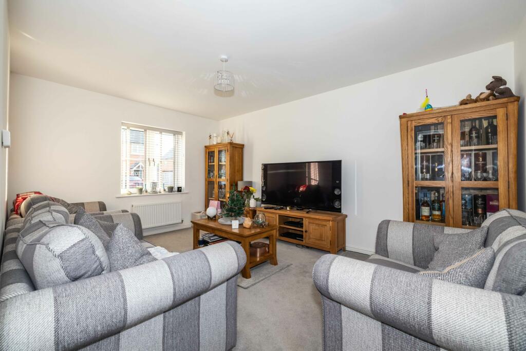 Additional image 16 of Blengate Close, Westbere, CT2