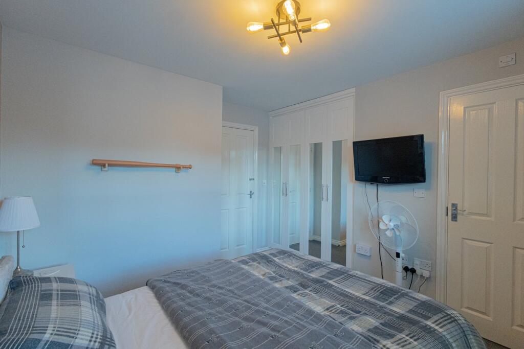 Additional image 7 of Western Way, Northwich, CW8