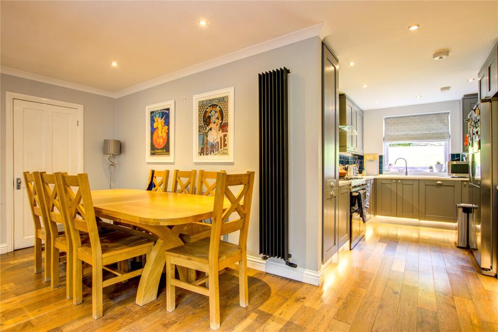 Additional image 7 of Sidegate House, Sidegate, Durham, DH1