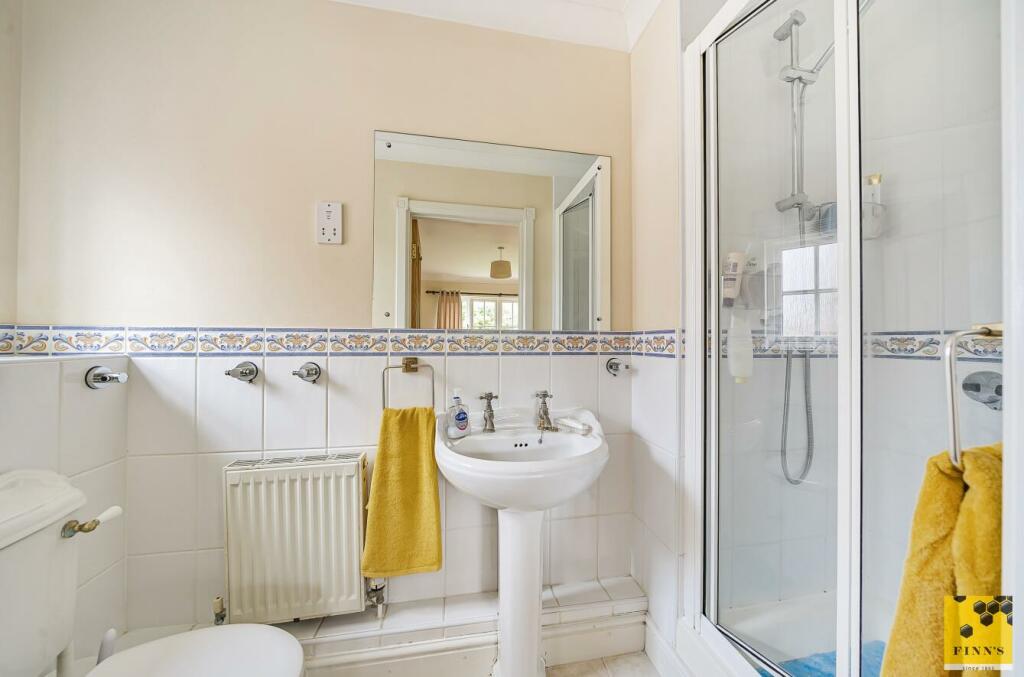 Additional image 20 of Chantry Park, Sarre