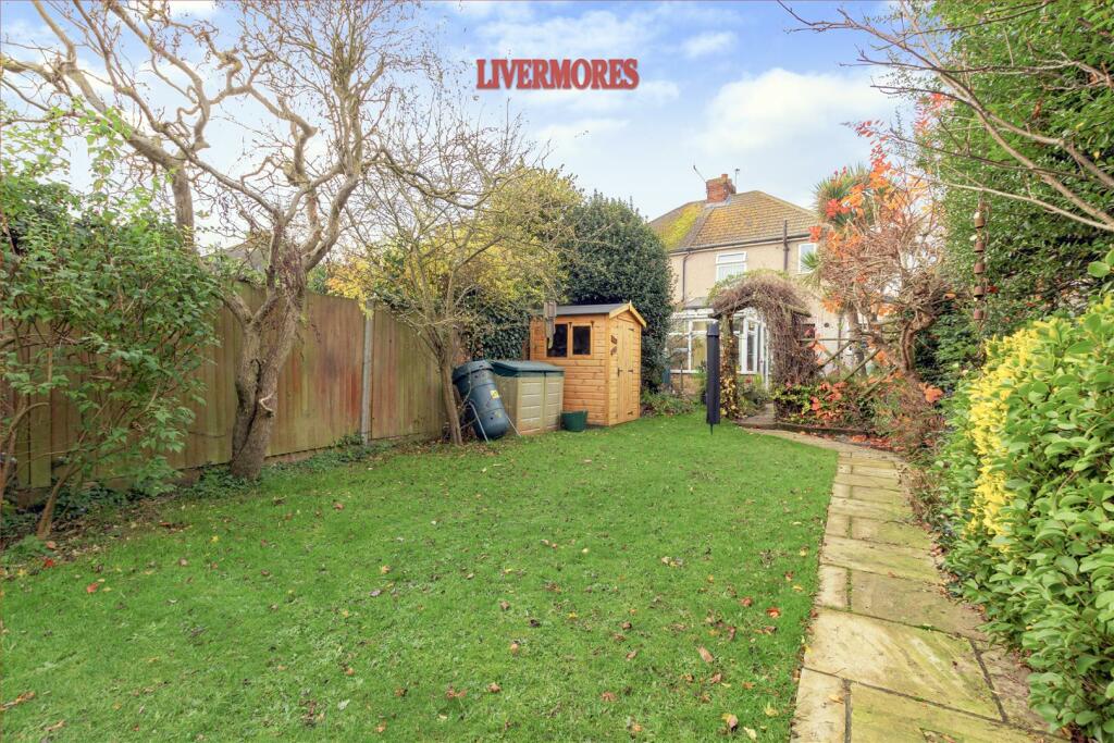 Additional image 16 of Station Road, Crayford, Dartford, Kent