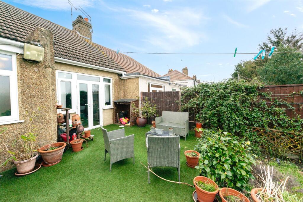 Additional image 15 of Peareswood Road, Erith, Kent, DA8