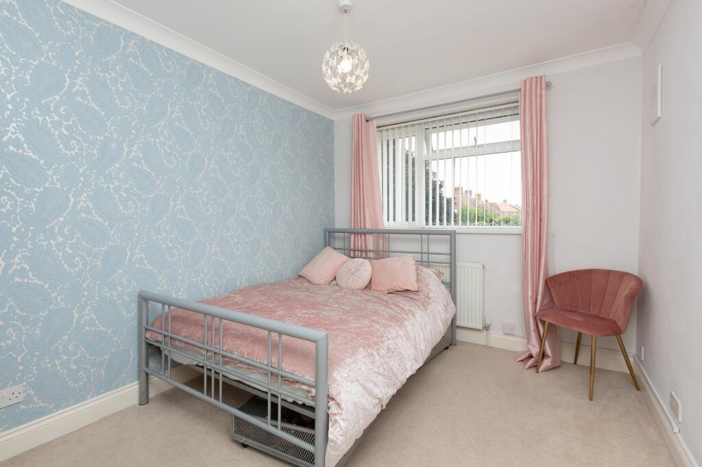 Additional image 11 of Park Lane, Birchington, CT7