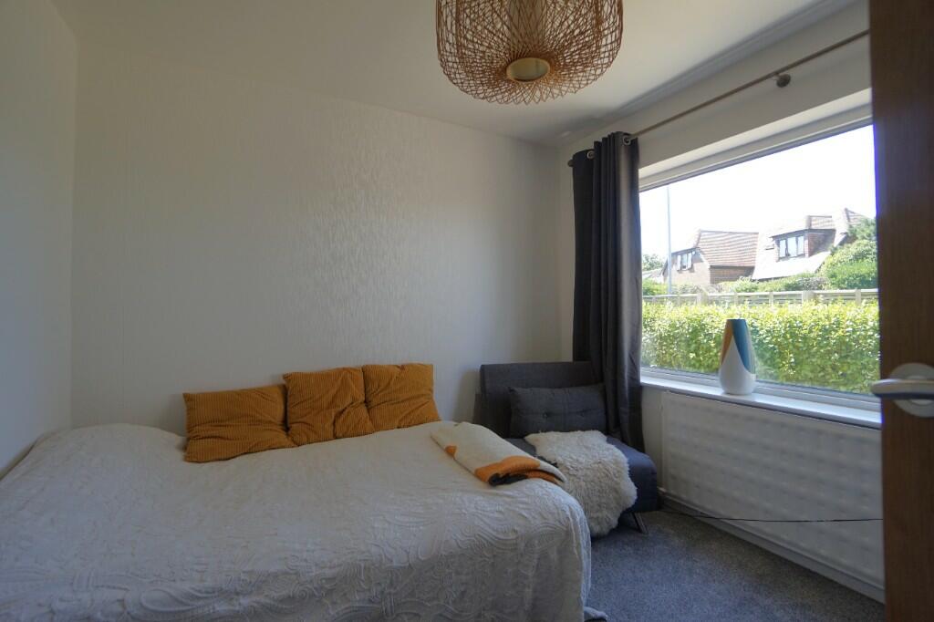 Additional image 17 of Beach Avenue, Birchington, Kent, CT7
