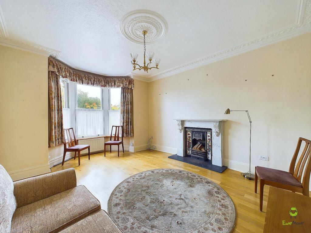 Additional image 15 of Upton Road, Bexleyheath, Kent, DA6