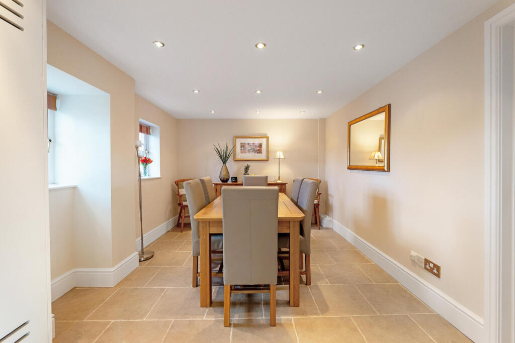 Additional image 10 of Princethorpe, Rugby, Warwickshire CV23 9PU