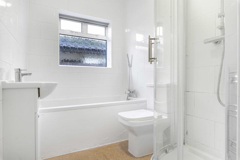 Additional image 12 of Baldwyns Park, Bexley