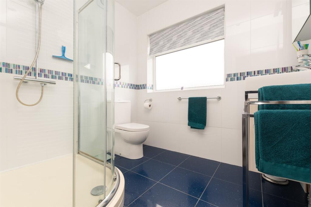 Additional image 11 of Awliscombe Road, Welling, Kent