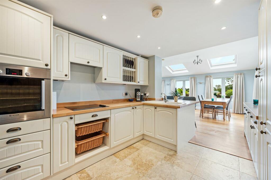 Additional image 17 of Nantwich Road, Wimboldsley