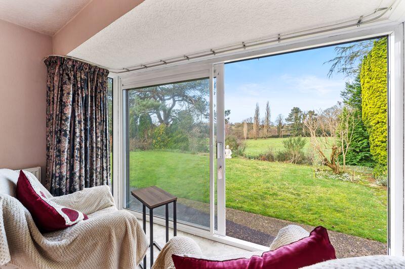 Additional image 6 of Willowdene, Mill Lane, Cuddington, CW8 2TA