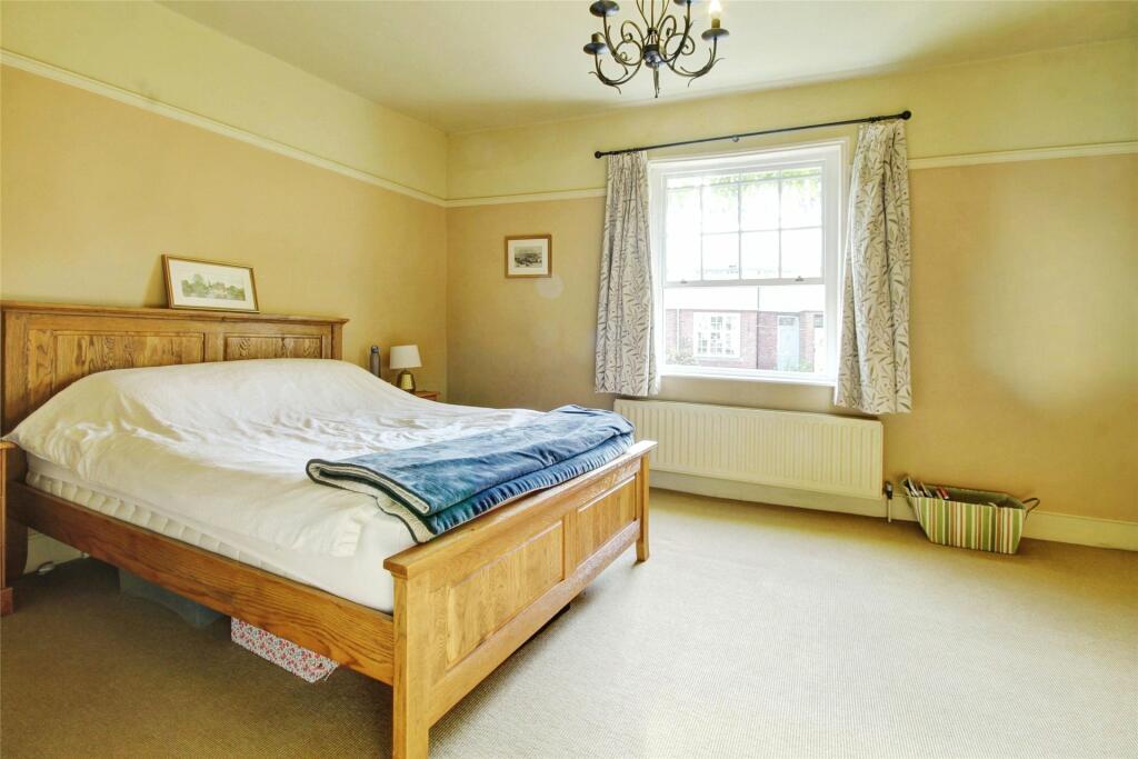 Additional image 12 of Manor Close, Shincliffe Village, Durham, DH1