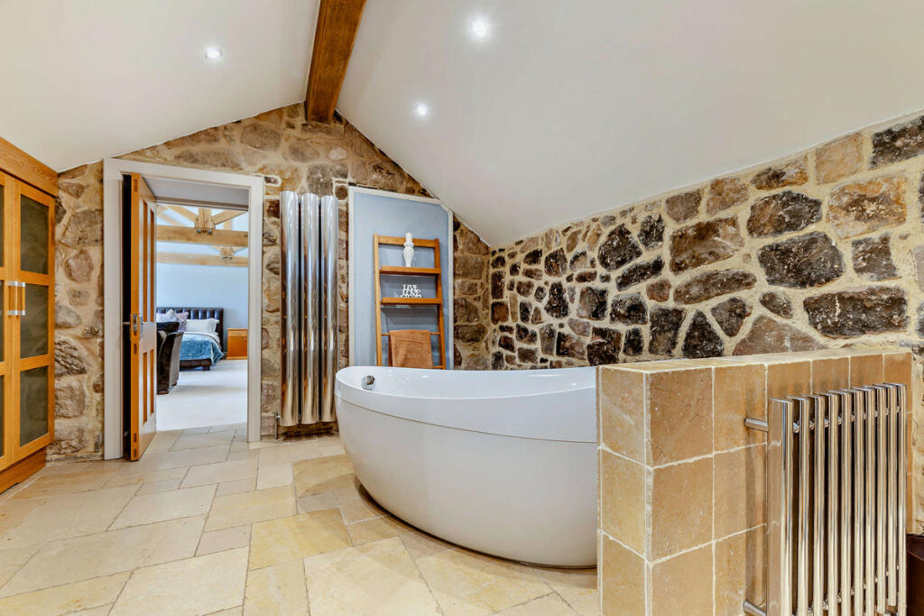 Additional image 37 of Country Estate nr Wirksworth, Matlock, DE4 4GW