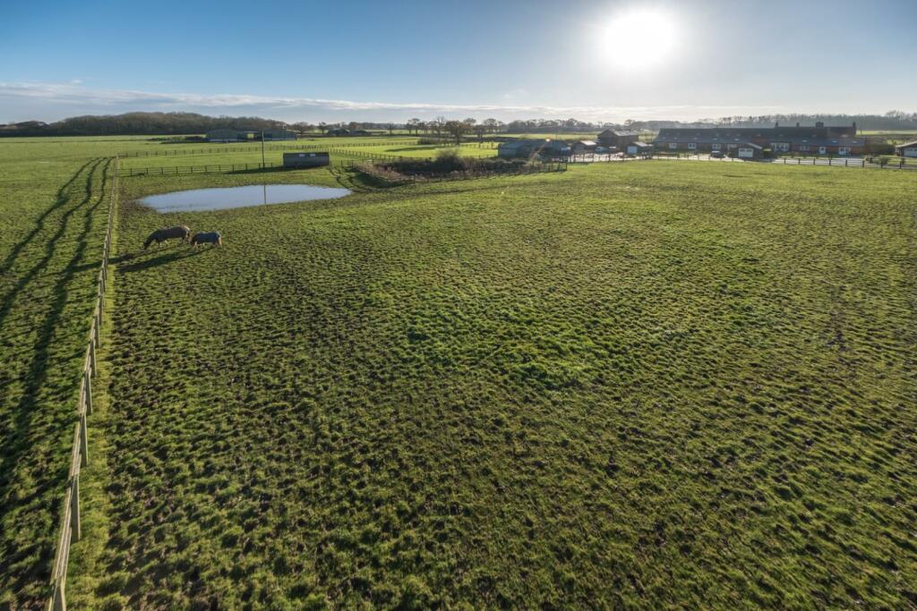 Additional image 46 of Cholmondeston Road, Calveley