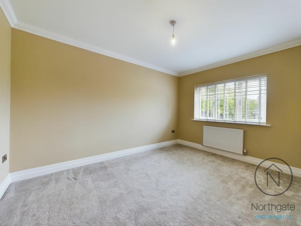 Additional image 10 of Durham Road, Coatham Mundeville, DL1