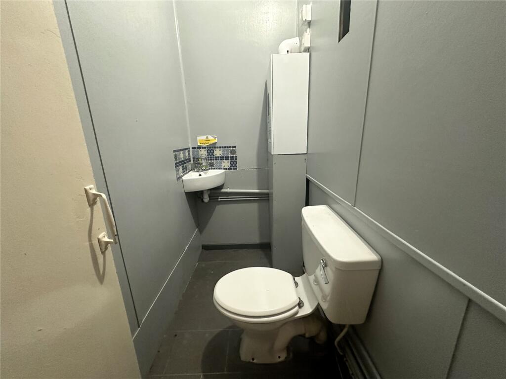 Additional image 6 of Front Street, Annfield Plain, DH9