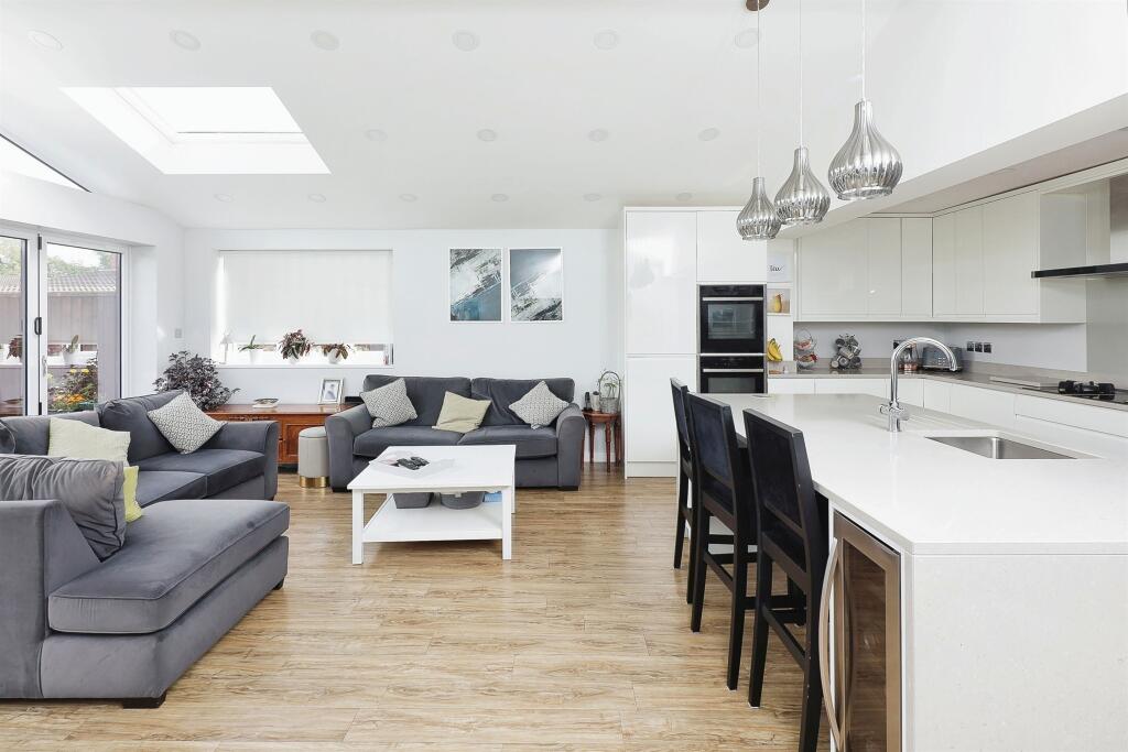 Additional image 10 of Whitefield Close, Coventry