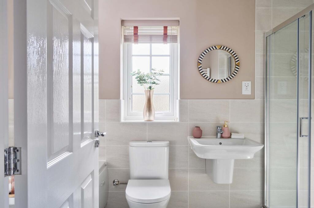 Additional image 10 of Station road, 
Mickleover, 
DE3 9DB