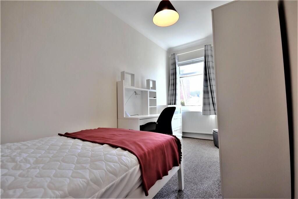 Additional image 8 of Northfield Road, Coventry, CV1 2BS