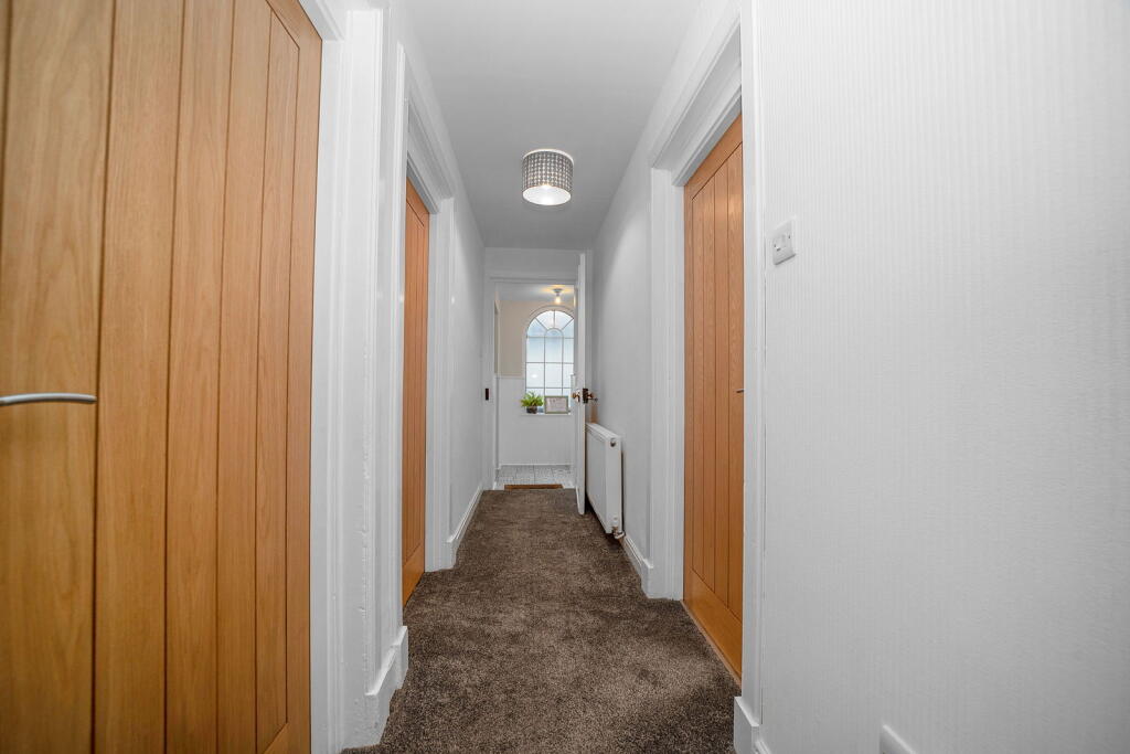 Additional image 29 of Stoneykirk, Stranraer, DG9 9DH