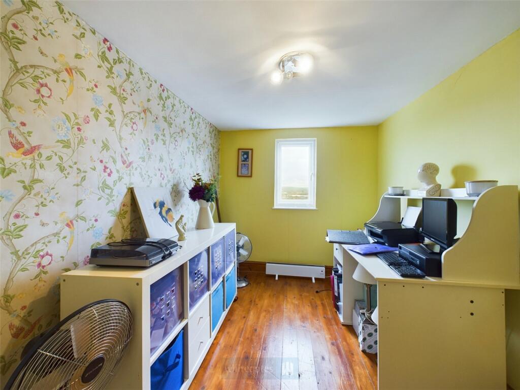 Additional image 17 of Ashforth Avenue, Heanor, Derbyshire, DE75