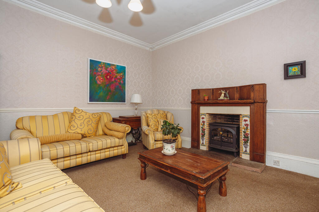 Additional image 18 of Meikle Richorn, Dalbeattie, DG5