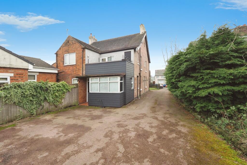 Additional image 16 of Spencer Road, Belper